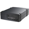 CD160UH-SB - Quantum CD160UH-SB DAT 160 Bare Tape Drive - 80GB (Native)/160GB (Compressed) - 5.25 1/2H Internal