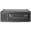 AJ828A#ABA - HP StorageWorks DAT320 160GB (Native) / 320GB (Compressed) SAS 5.25-inch Half Height External Tape Drive