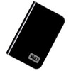 WDMEA5000AN - Western Digital My Passport for Mac WDMEA5000AN Hard Drive - 500GB - External -
