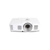 Acer H5380BD 3000 Lumens 3D DLP Projector