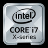 Intel Core Â® â„¢ i7-7820X X-series Processor (11M Cache, up to 4.30 GHz) 3.6GHz 11MB L3 Box pr