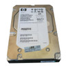 BF300DA482-CS3 - HP 300GB 15000RPM Fibre Channel 4GB/s Hot-Pluggable Dual Port 3.5-inch Hard Drive