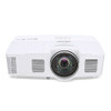 Acer Home H6517ST Desktop projector 3000ANSI lumens DLP 1080p (1920x1080) 3D White data projector