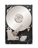 9EF246-001 - Seagate Barracuda ES.2 750GB 7200RPM SAS 3GB/s 16MB Cache 3.5-inch Internal Hard Disk Drive