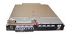 AE372A - HP Brocade 4/24 SAN 24-Port (16-Internal and 8-External) 4GB Fabric Switch for BladeSystem C-Class
