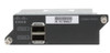 Cisco FlexStack-Plus network switch module