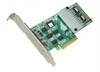 46U3357 - IBM MegaRAID 8708e SAS RAID Controller 256MB with Battery