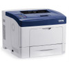 PHASER6360DN - Xerox Phaser 6360DN Color Laser Printer (Refurbished)