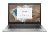 HP Chromebook 13 G1 (ENERGY STAR)