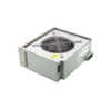 44X3472 - IBM Enhanced Blower Cooling Module for BladeCenter H 8852