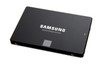 MZ-75E1T0 - Samsung 850 EVO Series 1TB SATA 6Gbps 2.5-inch Solid State Drive (Refurbished)