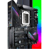Asus ROG ZENITH EXTREME Socket TR4/ AMD X399/ DDR4/ 4-Way CrossFireX & 4-Way SLI/ SATA3&USB3.1/ M.2&U.2/ WiFi/ A&GbE/ EATX Motherboard
