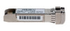 Cisco SFP-10G-SR= 850nm network media converter