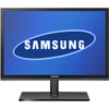 S24A650D - Samsung S24A650D 1920 X 1080 16.7 Million Colors 250 Nit 3000:1 DVI VGA Matte Black Energy Star TCO Displays 5.0 LED LCD Monitor (Refurbishe