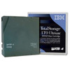 95P4436-20PK - IBM LTO Ultrium 4 Data Cartridge - LTO Ultrium LTO-4 - 800GB (Native) / 1.6TB (Compressed) - 20 Pack