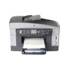 Q5569A#ABA - HP OfficeJet 7410 All-in-One Color InkJet Printer Fax/Copier/Printer /Scanner