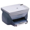 C8426A - HP PSC 750 Multifunction Printer Color 11 PPM Mono 11 PPM Color 2400 x 1200 dpi Printer Copier Scanner