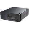 CD160LWH-SST - Quantum CD160LWH-SST DAT 160 Tape Drive - 80GB (Native)/160GB (Compressed) - 1/2H Internal