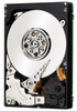 Lenovo 01DC407 1200GB SAS hard disk drive