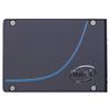 Intel DC P3700 Series SSDPE2MD400G401 400GB 2.5 inch PCI-Express 3.0 x4 Solid State Drive (MLC)