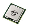 BX80605X3460 - Intel Xeon X3460 Quad Core 2.80GHz 2.50GT/s DMI 8MB L3 Cache Socket LGA1156 Processor
