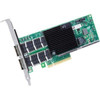 XL710QDA2G1P5 - Intel Ethernet Converged Network Adapter