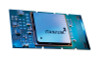 BX805499052 - Intel Itanium-2 9052 1.60GHz 533MHz FSB 24MB L3 Cache Socket PPGA611 Processor