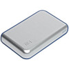 WDXML1000UETN - Western Digital Passport 100 GB 2.5 External Hard Drive - USB 2.0 - 5400 rpm