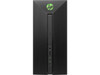 HP Pavilion Power Desktop - 580-010