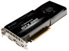 TW387ZM/A - Apple GeForce GTX 285 1GB GDDR3 PCI Express 2.0 Dual-link DVI-I Ports Video Graphics Card