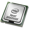 Intel Xeon E5-2420 v2 Six-Core Ivy Bridge EN Processor 2.2GHz 7.2GT/s 15MB LGA 1356 CPU, OEM