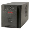 SUA750US - APC Smart-UPS 750VA Tower Ups 750VA/500W 6.3 Minute Full Load 6 x NEMA 5-15R (Refurbished)