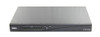 Y5367 - Dell 1X1X16 IP KVM Switch with 1U Rails