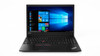 Lenovo ThinkPad E580 2.50GHz i5-7200U 15.6" 1366 x 768pixels Black Notebook