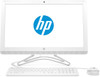 HP All-in-One - 24-e040