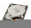066XCK - Dell 20GB 4200RPM ATA/IDE 2.5-inch Hard Disk Drive for Inspiron 8000, Latitude C800