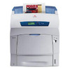 6250/DP - Xerox Phaser 6250DP Laser Printer Color 26 ppm Mono 26 ppm Color USB Parallel PC Mac (Refurbished)