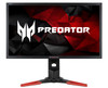 Acer Predator XB281HK 28" 4K Ultra HD TN+Film Black,Red computer monitor