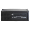 Q1573SB - HP Storageworks DAT160 80GB (Native)/160GB (Compressed) DDS-4 SCSI LVD Internal Tape Drive