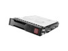 Hewlett Packard Enterprise StoreVirtual 3000 1.2TB 12G SAS 10K SFF (2.5in) Enterprise 3yr Warranty HD
