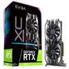 EVGA NVIDIA GeForce RTX 2070 XC ULTRA GAMING 8GB GDDR6 HDMI/3DisplayPort/USB Type-C PCI-Express Video