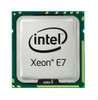 653055-001 - HP 1.86GHz 4.80GT/s QPI 18MB L3 Cache Socket LGA1567 Intel Xeon E7-4807 6-Core Processor for ProLiant G7 Servers