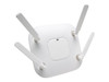 CISCO AIRONET 3602E - WIRELESS ACCESS POINT