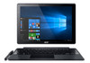 Acer Aspire Switch Alpha 12 SA5-271-78M8 2.5GHz i7-6500U 12" 2160 x 1440pixels Touchscreen Black,Grey