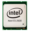 81Y6798 - IBM Intel Xeon 6 Core E5-2630 2.3GHz 15MB L3 Cache 7.2GT/S QPI Socket FCLGA-2011 32NM 95W Processor for X3550 M4 Server