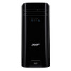 Acer Aspire TC-780 3GHz i5-7400 Black PC