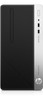 HP ProDesk 400 G4 Microtower PC