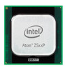 N280 - Intel Atom N280 1.66GHz 667MHz FSB 512KB L2 Cache Processor