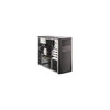 Supermicro SuperWorkstation SYS-5039A-I LGA2066 900W Mid-Tower Workstation Barebone System (Black)