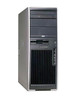 EA176UC - HP XW8200 Workstation 2x Intel Xeon 3.2GHz/2GB/36GB/DVD-ROM/